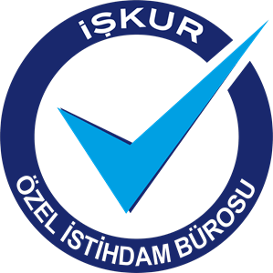 İskur Logo